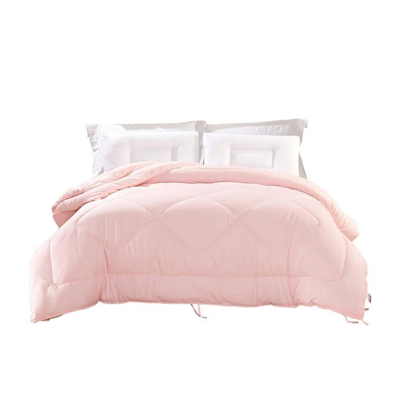 

Mercury Home Textiles Duvet Insert