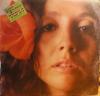 LP Record MARIA MULDAUR  Waitress In A Donut Shop 54025 REPRISE 1974 France CountryFolk Used