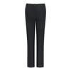 SUPERIOR Women'S Welding Point Pants Black (L0B740539)