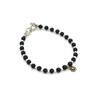 Suneye Bracelet (howlite)