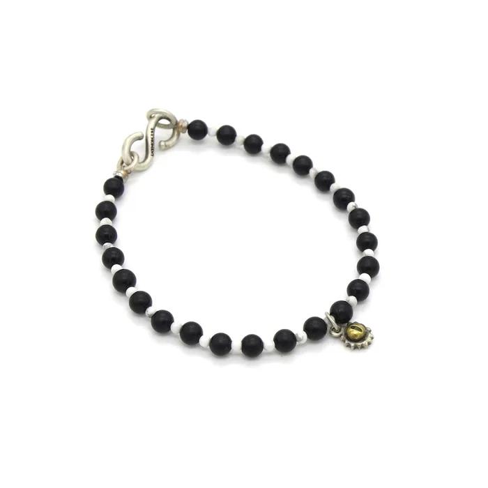 Suneye Bracelet (howlite)