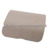 Mazda 6 Fuse Box Cover (GP9A68381C02/GP9A68381C34)