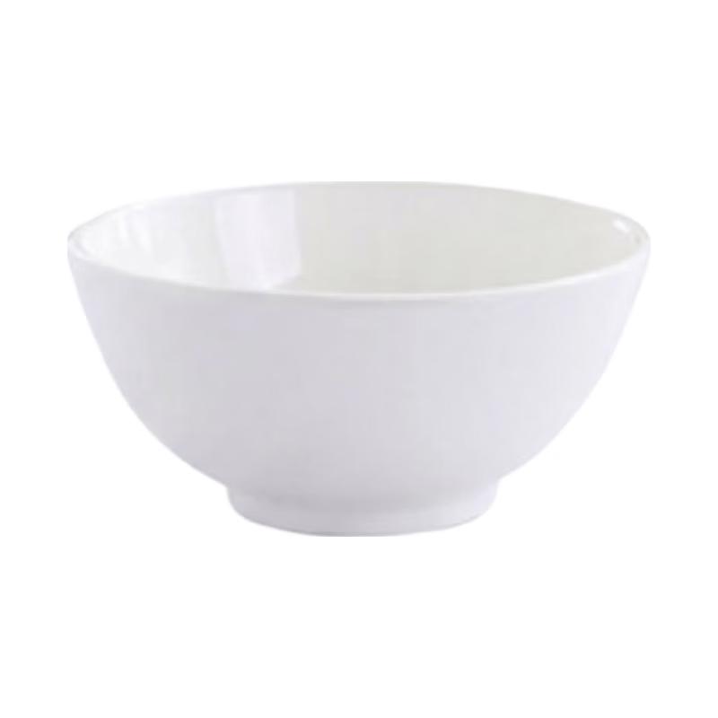 Набор керамических рисовых мисок Li Zheng 5,5 дюйма
