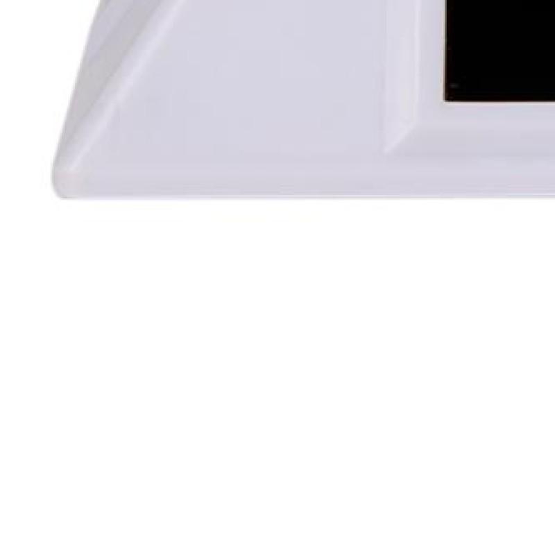 Solar Powered Windmill Model Solar Wind Mill Toy Decorative Desktop Windmill Decoration Science Teaching Tool for Home Decor China Mainland