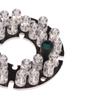 90 Degree Cctv Camera Accessories Infrared Light 24Grain Infrared Led Board For Surveillance Camera Night Vision