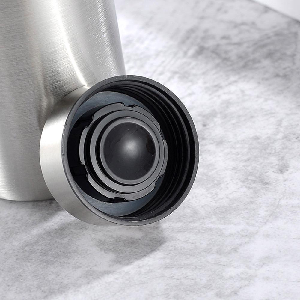 Przenośna pojedyncza ściana ze stali nierdzewnej Fahion Outdoor Supply Large