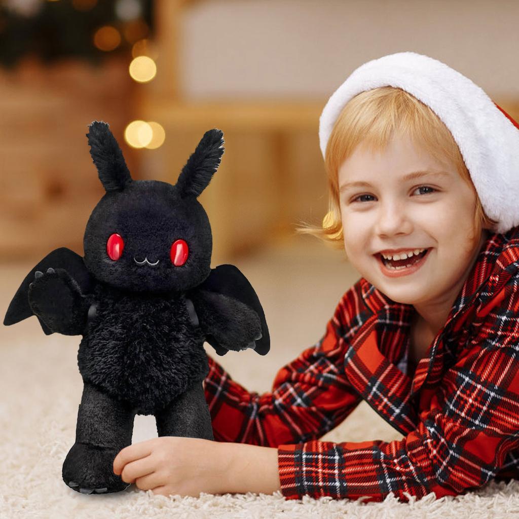 Game Peripheral Dolls And Figurines