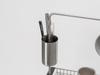 Snow Peak IGT Table Top Architect Cylinder Stand CK-305
