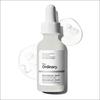The Ordinary Skin Support Set (Niacinamide 10% + Zinc 1% 30ml & Hyaluronic Acid 2% + B5 30ml)