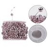 Artificial Beads String Beads Trim Decor Effortless Installation Endless Decorating Possibilities For Wedding Decor