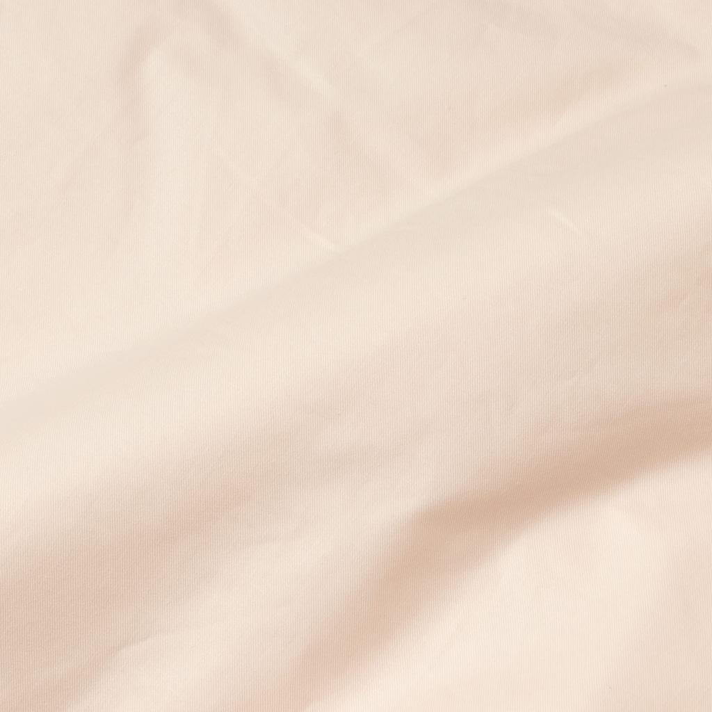 Nishikawa Down Throw (Half Blanket) 150x100cm, Wedgwood Wild Strawberry, 50% Down, Washable, Pink, AA77600003P