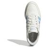 Adidas Sneakers Breaknet 3.0