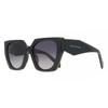 Priv  Revaux BackStage S Polarized 807 Wj Women SunglaSSeS