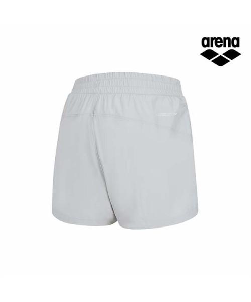 Alena Solite Women'S Part-Length Shorts A6Ml1Hp01Lgy