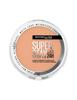 Maybelline Superstay 24h Hybrid-Puder-Foundation 48 9g