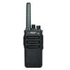 Tyt Tc-F1 Vhf 5W