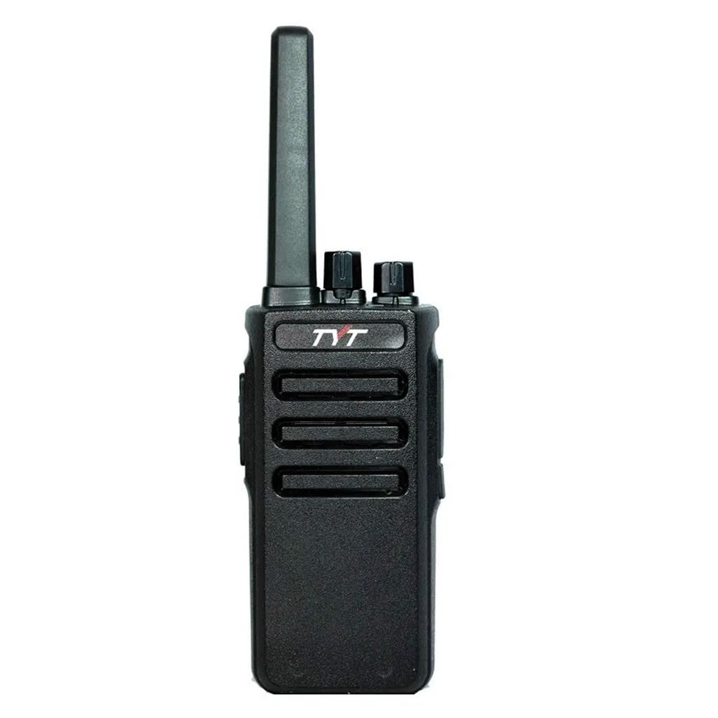 Tyt Tc-F1 Vhf 5W