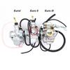 Motorcycle High Performance  Racing Camshaft Cam Shaft Assy for HONDA CBF125 CBF 125 CB125F CB 125 F