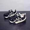 Calzado para mujer – Zapatillas deportivas