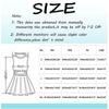 Women's Fashion Slant Shoulder Sexy Hollow Slim Wrap Hip Dress