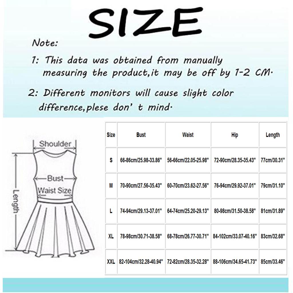 Women's Fashion Slant Shoulder Sexy Hollow Slim Wrap Hip Dress