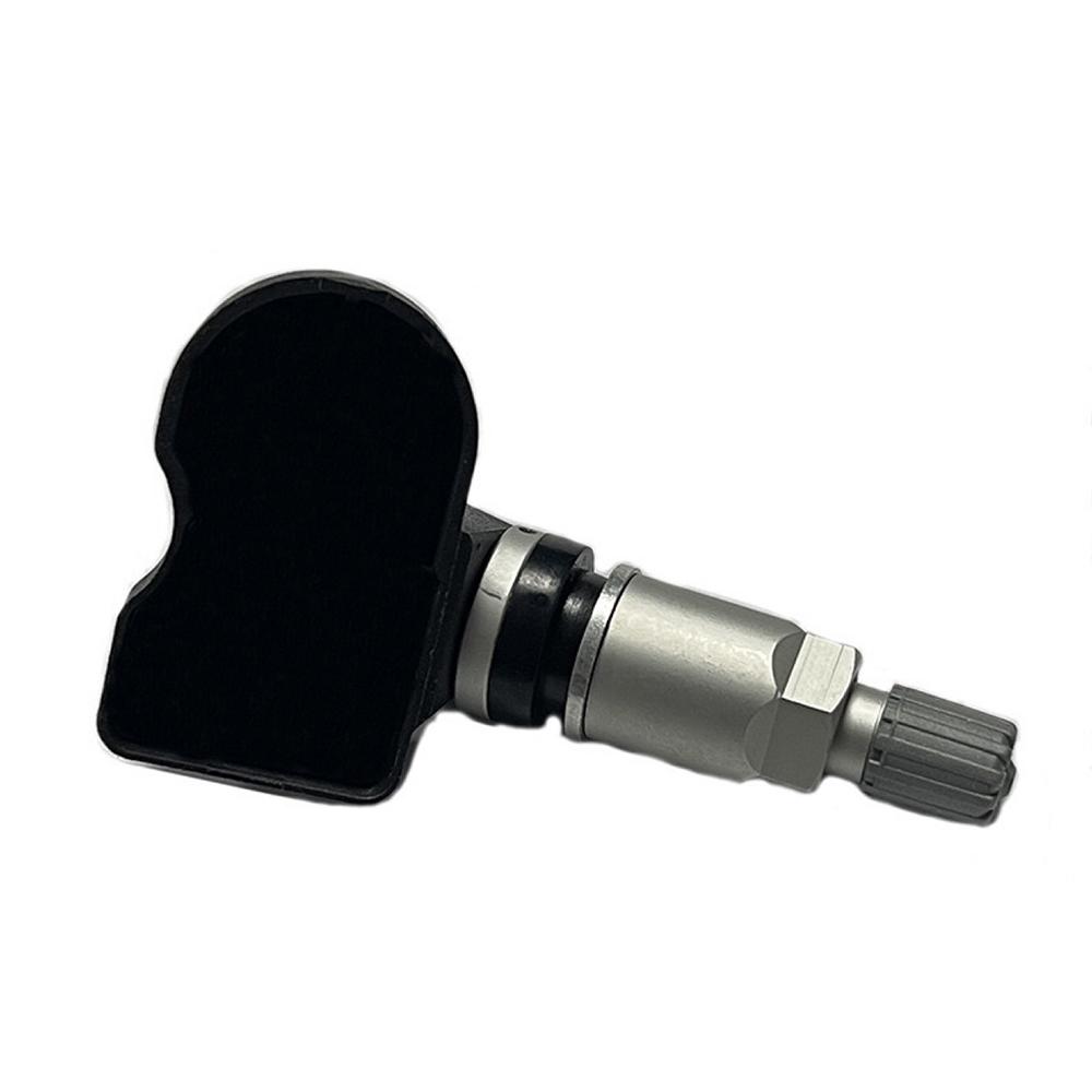 4pcs 01734809 TPMS Tire Pressure Monitoring Sensor For Geely Emgrand