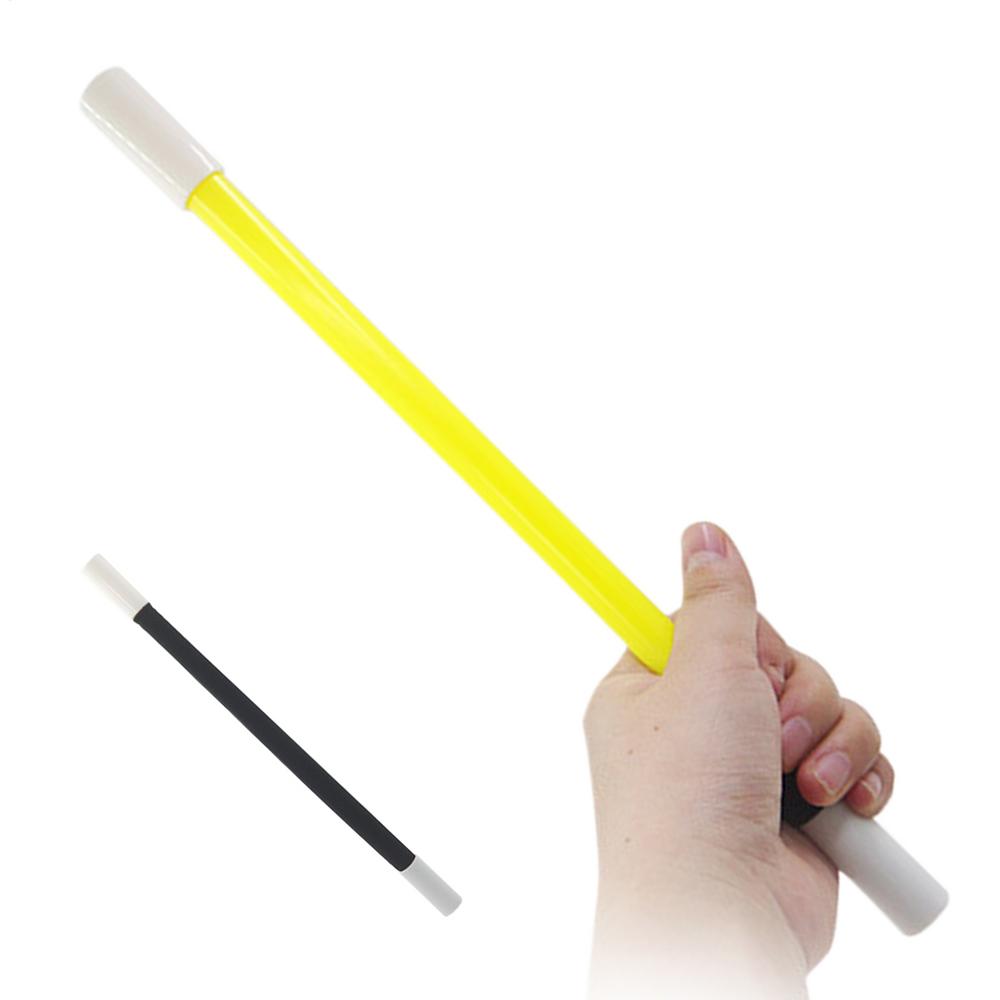 Magician Toy Beginner-Friendly Funny Gadget Color-Changing Magician Prop For Beginners Professionals Students Stage Performance