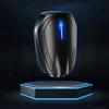 2026 Hot For VW VOLKSWAGEN For R Line 2pcs USB Rechargeable Car Door HD LED Lamps Projector Courtesy Welcome Lights Golf 3 4 5 6