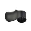 Motorbike Motorcycle Grip Throttle Assist Rest Rest