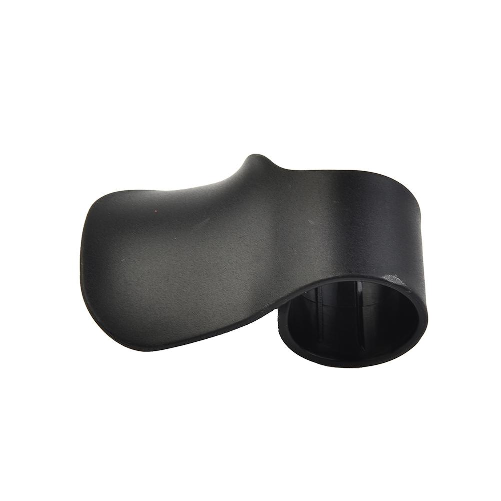 Motorbike Motorcycle Grip Throttle Assist Rest Rest