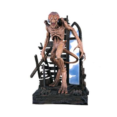 Cabeza de calabaza Cabeza de calabaza (Edición Apex) 1:Estatua de escala 10