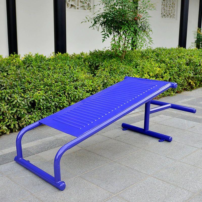 Outdoor Air Walker Fitness Equipment