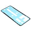 For Xiaomi Redmi K30S/Mi 10T 5G/Mi 10T Pro 5G OEM Battery Housing Sticker Replacement Part