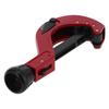CT‑206 6‑64mm Pipe Cutter Tubing Cutter for PVC Copper Brass Aluminum Stainless Steel Pipes