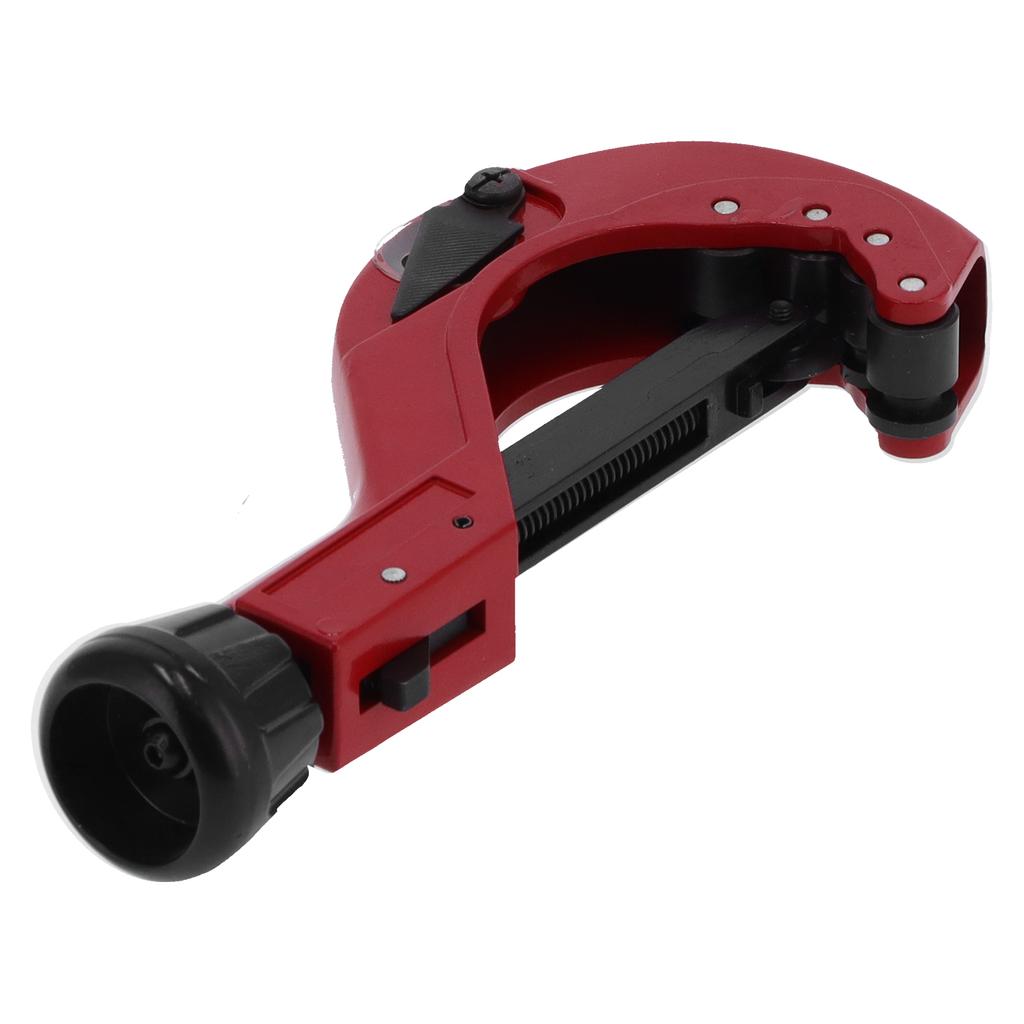CT‑206 6‑64mm Pipe Cutter Tubing Cutter for PVC Copper Brass Aluminum Stainless Steel Pipes