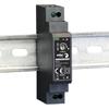 Adin1512: Adler Din 12V 15W