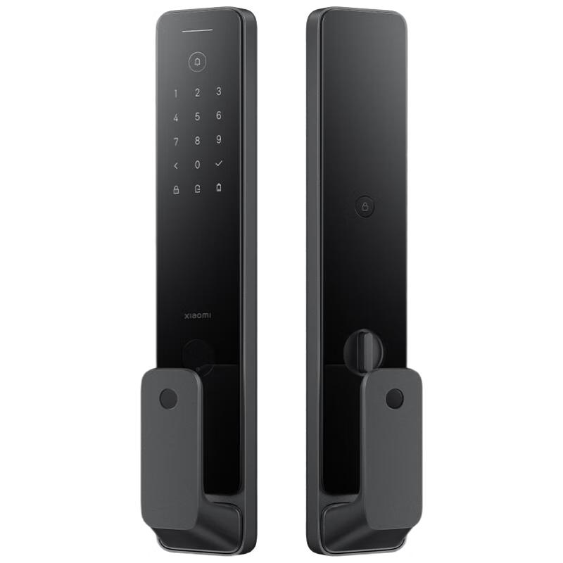 Xiaomi Smart Door Lock 2