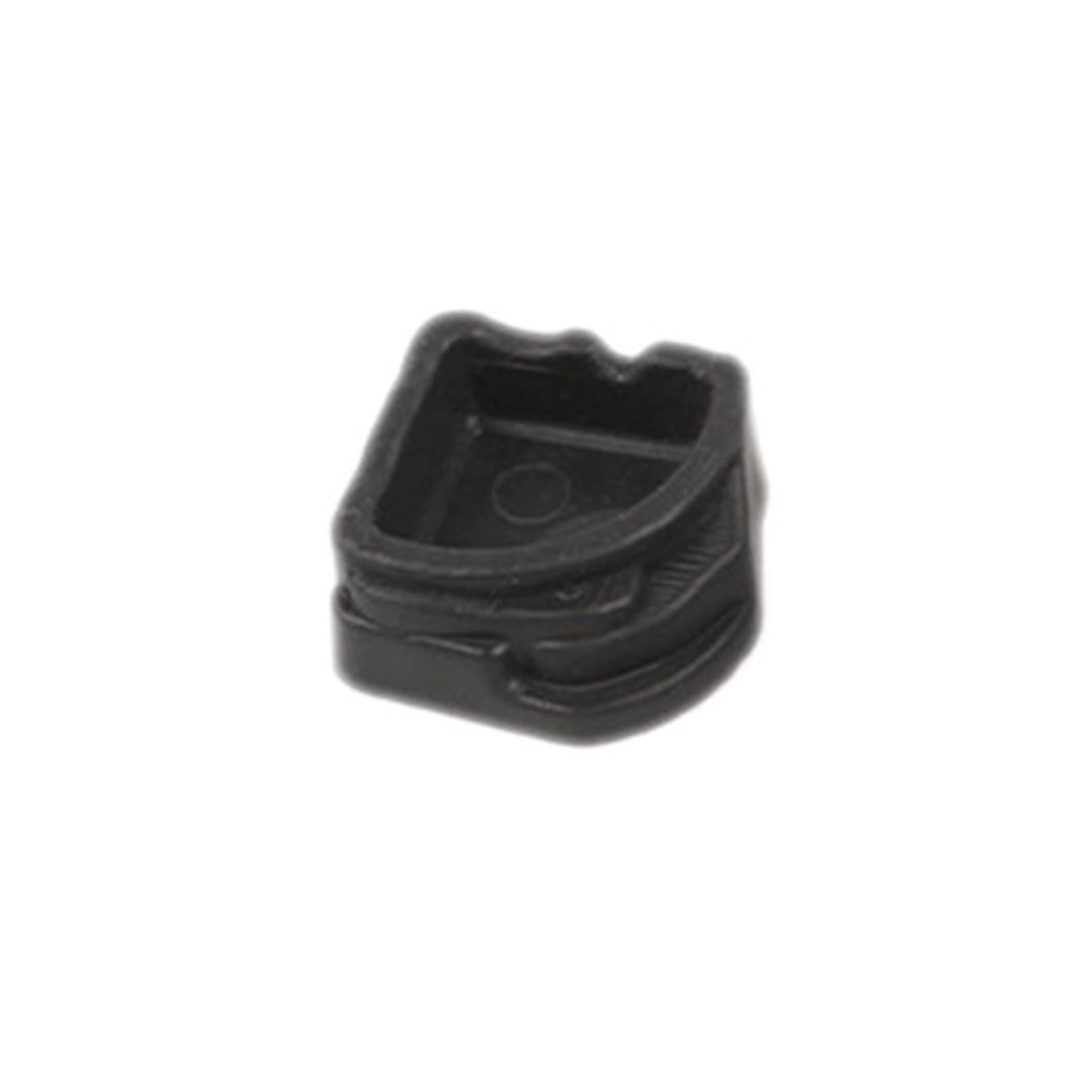 

Миска для еды и воды для бородатых агам, гекконов для террариумов, диспенсер для воды, кормушка, поилка A