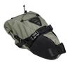 Topeak Backloader 6L Green