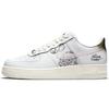 Air Force 1 Low 'The Great Unity' Sneakers DM5447-111