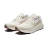 SAUCONY Puff 3 Daily Cushioning Comfortable Low-Top Running Shoes Unisex Running Shoes Beige Coffee S28253-2