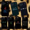 Telefon kapları – Smartphone Bumper Kılıflar