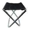 Seat Bench Hiking Tool Foot Stool Foldable Stool Picnic Camping Stool Folding Chair Fishing Chair