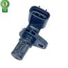 OEM J5T32171 33220-63J00 3322063J00 Crankshaft Position Sensor For Suzuki Jimny Ignis Swift SX4