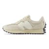 New Balance 327 Woven Pack - Pale Moss Unisex Sneakers Green Sandstone U327WOA