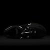 Nike Zoom Vomero 5 Men's Retro Cushioning Shoes