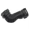 Car Intake Hose Compatible With For Note E12 2014 2015 2016 2017 Intake Tube