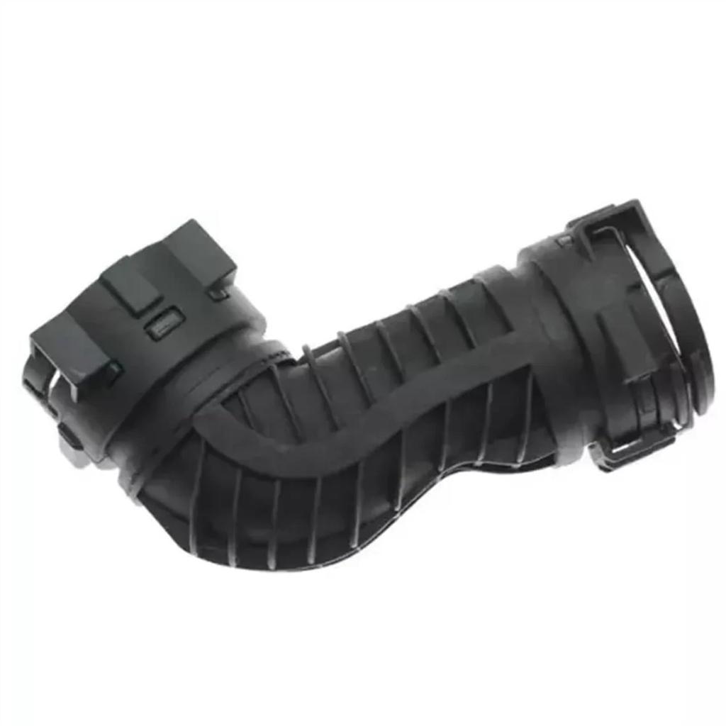 Car Intake Hose Compatible With For Note E12 2014 2015 2016 2017 Intake Tube