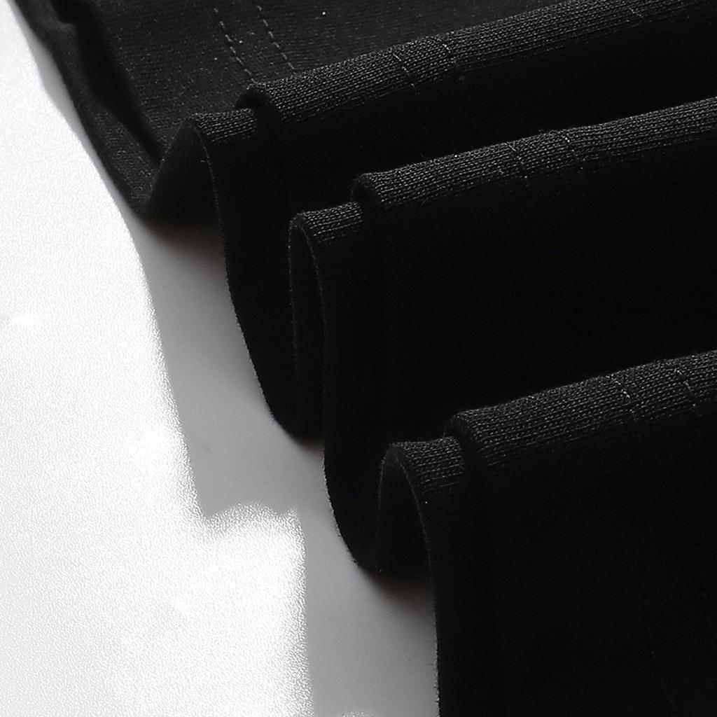 721 Amiri 2025 Sommar Ny Herr- och Dam Lös Högkvalitativ Bomull Plus Size T-shirt Par T-shirt Spricka bokstav lejon tryck