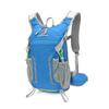Wasserdichter Atmungsaktiver Outdoor Camping Rucksack Große Kapazität Outdoor Klettertasche Trekking Sporttaschen Rucksack